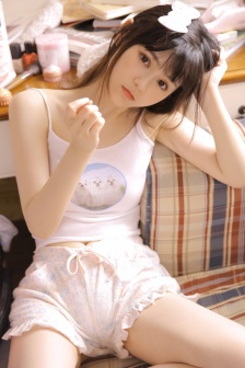 火力少年王之传奇再现 动漫